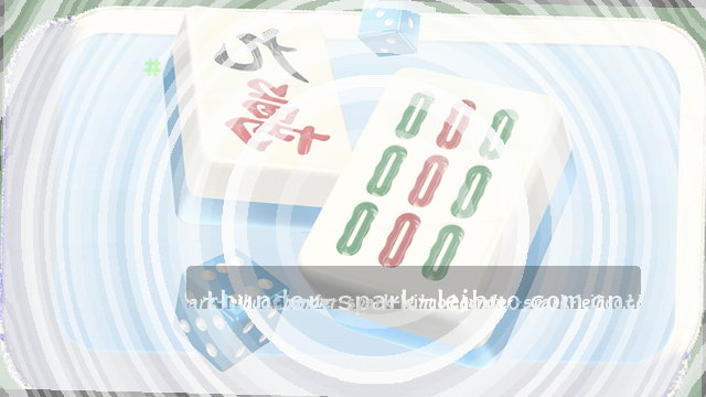 交卷前再检查一遍